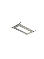 eurofase-lighting_24060-011