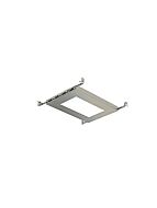 eurofase-lighting_24064-019