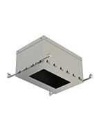 eurofase-lighting_24084-017