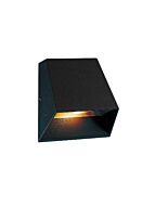 eurofase-lighting_28281-054_1