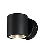 eurofase-lighting_28292-041_1