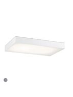 eurofase-lighting_29003-30-023