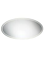 eurofase-lighting_29106-011