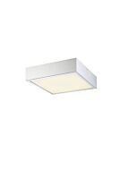 eurofase-lighting_30160-019_1