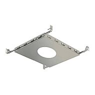 eurofase-lighting_30534-018