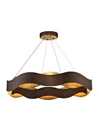 eurofase-lighting_31384-018_1