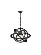 eurofase-lighting_31387-019