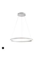 eurofase-lighting_31471-015