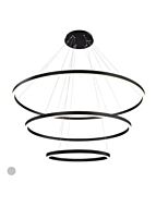 eurofase-lighting_31474-023