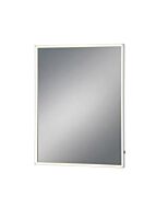 eurofase-lighting_31479-011