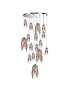 eurofase-lighting_31619-011