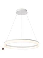 eurofase-lighting_31778-015