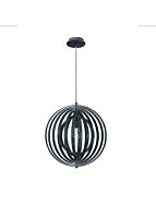 eurofase-lighting_31872-041
