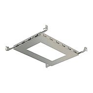 eurofase-lighting_31877-015
