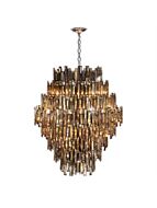 eurofase-lighting_31889-018