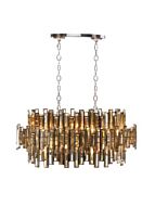 eurofase-lighting_31892-018