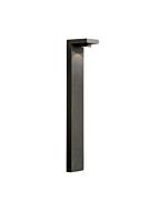 eurofase-lighting_31911-029_1