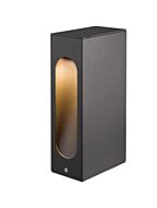 eurofase-lighting_31913-027