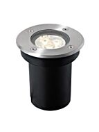 eurofase-lighting_32193-015