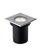 eurofase-lighting_32194-012