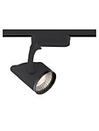 eurofase-lighting_32363-35-01