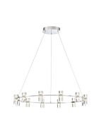 eurofase-lighting_33725-017