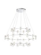 eurofase-lighting_33726-014