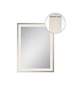 eurofase-lighting_33824-017