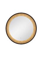 eurofase-lighting_33830-018