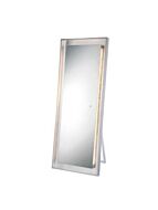 eurofase-lighting_33834-016