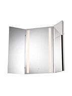 eurofase-lighting_34000-014