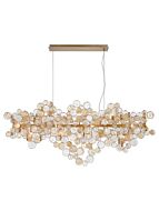 eurofase-lighting_34032-027