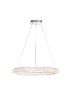 eurofase-lighting_34153-017_1