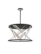 eurofase-lighting_35644-019