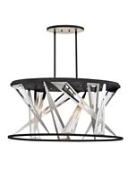 eurofase-lighting_35645-016