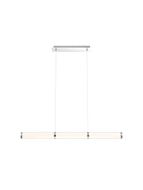 eurofase-lighting_35683-018