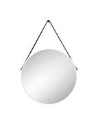 eurofase-lighting_35885-016