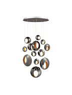 eurofase-lighting_35910-015_1