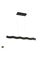 eurofase-lighting_35955-016