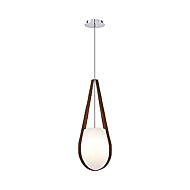 eurofase-lighting_35990-017