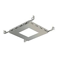eurofase-lighting_36220-014