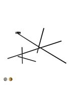 eurofase-lighting_36249-015