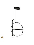 eurofase-lighting_37035-013