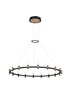 eurofase-lighting_37044-015_1