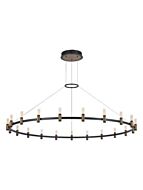 eurofase-lighting_37045-012