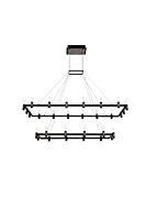 eurofase-lighting_37049-010_1