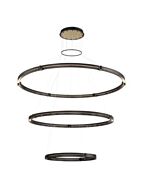 eurofase-lighting_37056-018