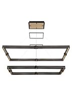 eurofase-lighting_37061-012