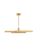 eurofase-lighting_37064-020_1