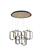 eurofase-lighting_37079-017_1